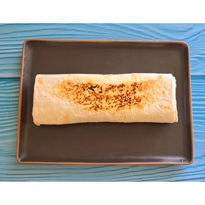 ������� �� ������