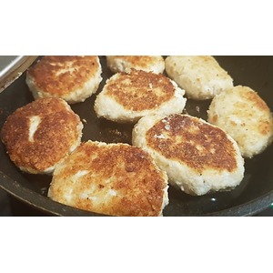 ������� ������� "�������"