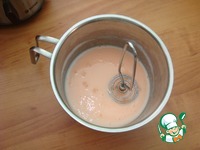 ����� �����������-��������� �����������