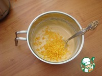 ����� �����������-��������� �����������