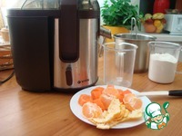 ����� �����������-��������� �����������