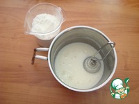 ����� �����������-��������� �����������