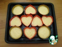 ����� �����������-��������� �����������