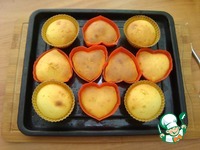 ����� �����������-��������� �����������