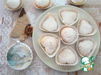 ����� �����������-��������� �����������