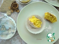 ����� �����������-��������� �����������