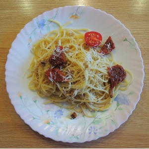 �������� "���� � ����"