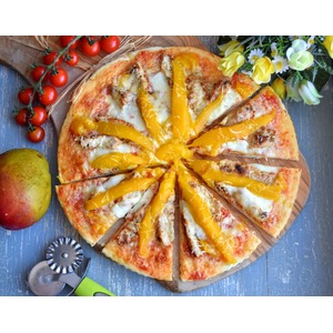 ����� � ������� � �����