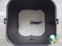 ����� � ������� � ����� �����������