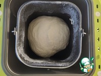 ����� � ������� � ����� �����������