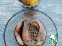 ����� � ������� � ����� �����������