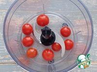 ����� � ������� � ����� �����������