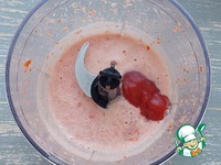 ����� � ������� � ����� �����������