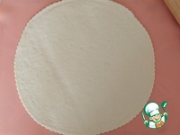 ����� � ������� � ����� �����������