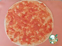 ����� � ������� � ����� �����������