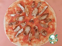 ����� � ������� � ����� �����������