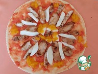 ����� � ������� � ����� �����������