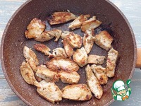 ����� � ������� � ����� �����������