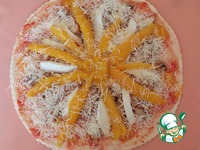 ����� � ������� � ����� �����������