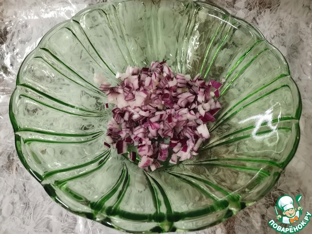 Нарезанные фрукты. Нарезки залитых. Салат пикадилли. Нарезки залитых. Нарезка на праздничный стол.