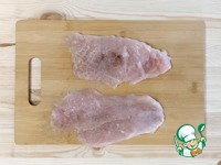 ������� � ������� � ����� �����������