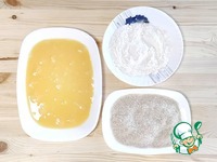 ������� � ������� � ����� �����������