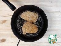 ������� � ������� � ����� �����������