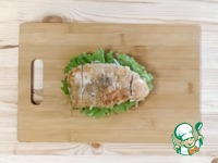 ������� � ������� � ����� �����������