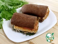 ������� � ������� � ����� �����������