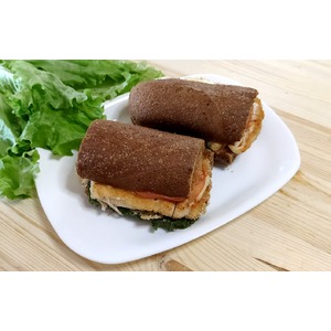 ������� � ������� � �����