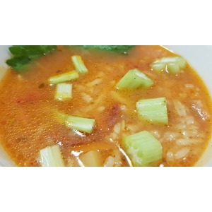 ����������� �������� ���