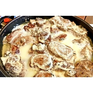 ������ �������� � ���������