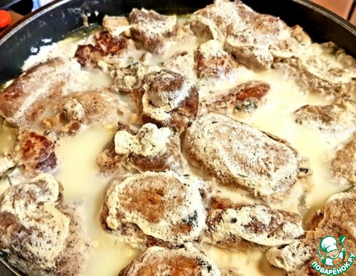 ������: ������ �������� � ���������