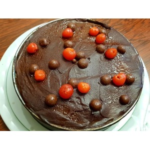 ���� "�������"