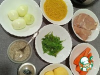 ������� ��� � ���������� �����������