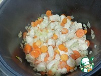 ������� ��� � ���������� �����������