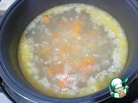 ������� ��� � ���������� �����������