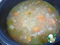 ������� ��� � ���������� �����������