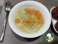 ������� ��� � ���������� �����������