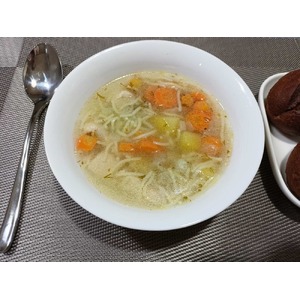 ������� ��� � ����������