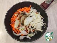 �������� ������ ��� ������� ��������� �����������