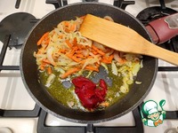 �������� ������ ��� ������� ��������� �����������