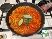 �������� ������ ��� ������� ��������� �����������