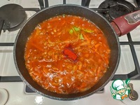 �������� ������ ��� ������� ��������� �����������