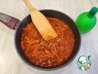 �������� ������ ��� ������� ��������� �����������