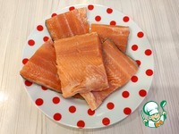 �������� ������ ��� ������� ��������� �����������