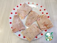 �������� ������ ��� ������� ��������� �����������