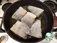 �������� ������ ��� ������� ��������� �����������