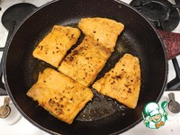 �������� ������ ��� ������� ��������� �����������