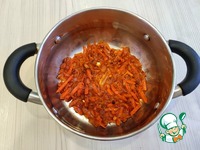 �������� ������ ��� ������� ��������� �����������